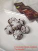 CHOCOLATE CRINKLE  COOKIES - anh 1