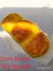 CORN BREAD - anh 1