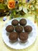 muffin chocolate - anh 1