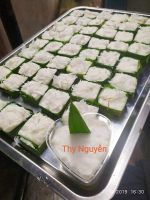 KUIH TAKO