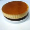 flan gateau - anh 1