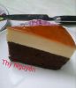 Flan gateau - anh 1