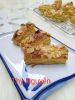 Almond puff pastry - anh 1