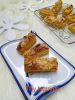 Almond puff pastry - anh 1