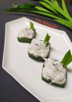 KUIH TAKO