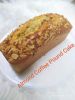 Almound Coffee pound cake - anh 1