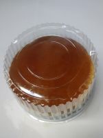 flan gateau 1