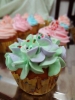 Cupcake (Kem bơ) - anh 1